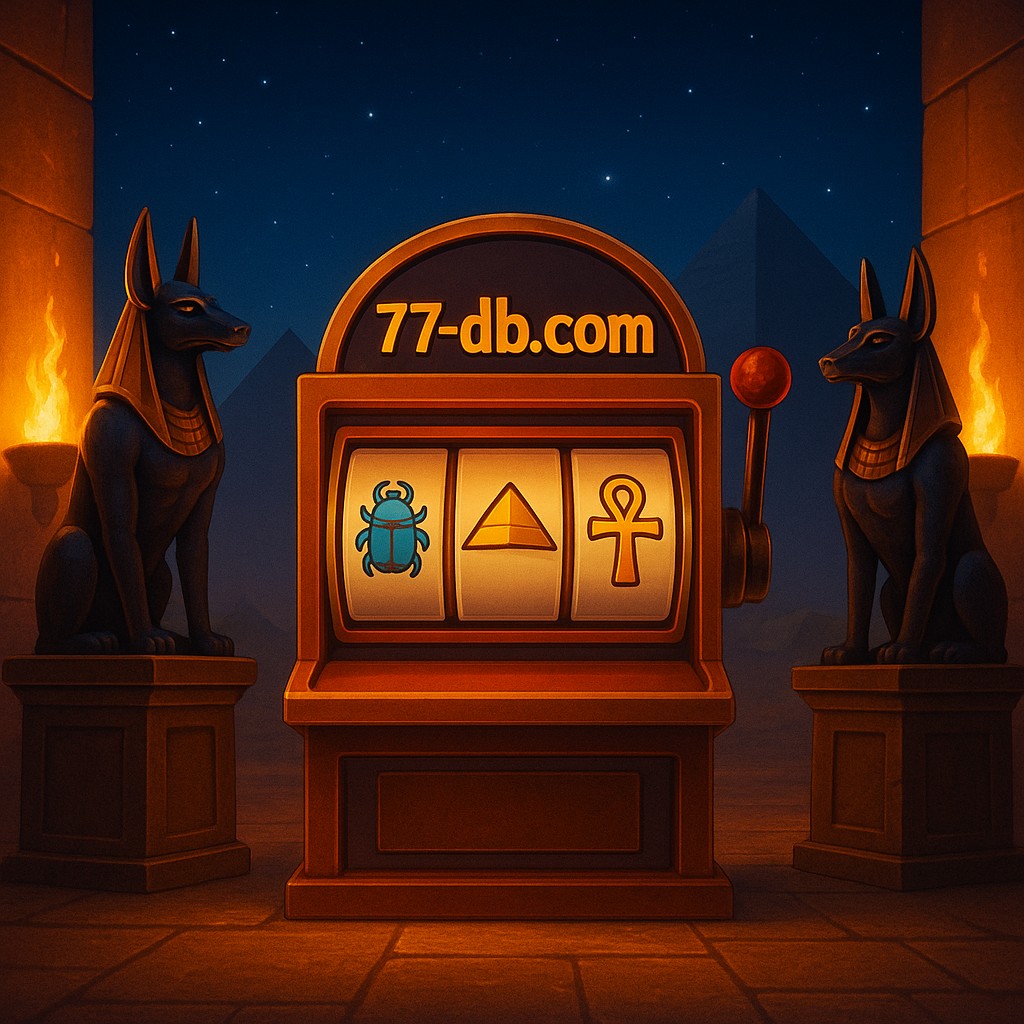 77db দিয়ে বাংলা