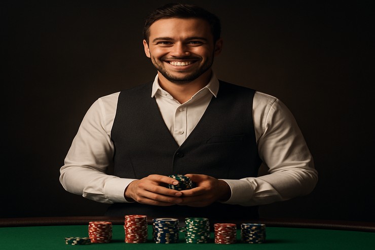 77db এর মাধ্যমে