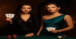 77db আপনার বিনোদনের