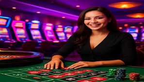 77db নিয়ে আমাদের