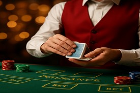 77db-কে চিনে